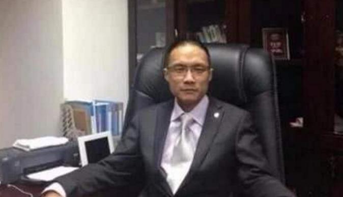 绿地回应被员工举报,绿地集团回应被24名前员工举报