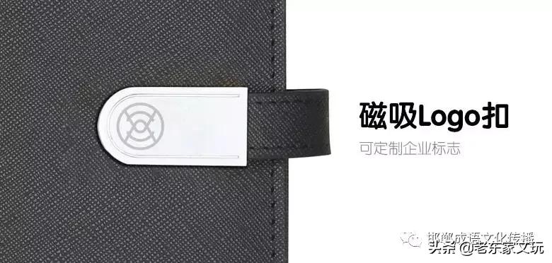 记录时光的工具,记录时间的好帮手