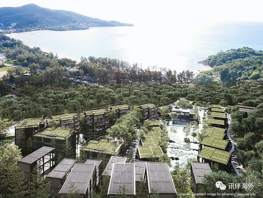 泰国自驾租车攻略,泰国租车自驾游需要带什么资料