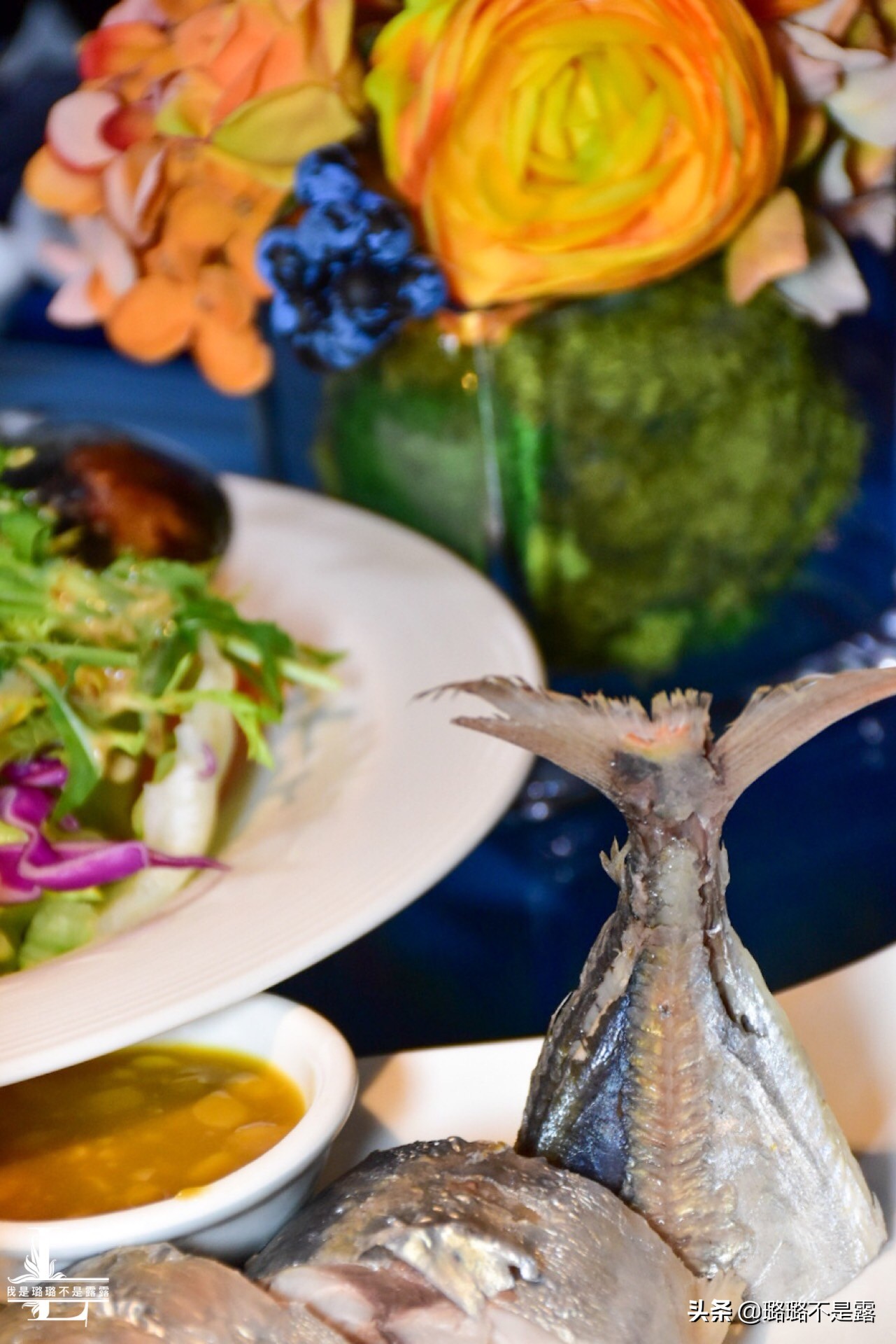 厦门鼓浪屿岛上最值得去吃的地方,厦门和平码头看海