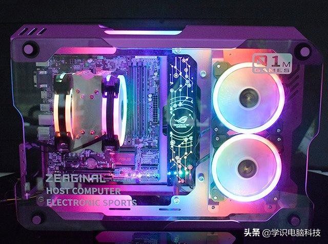 台式机gtx1660跟笔记本gtx1660,笔记本rtx3050和台式机rtx3050