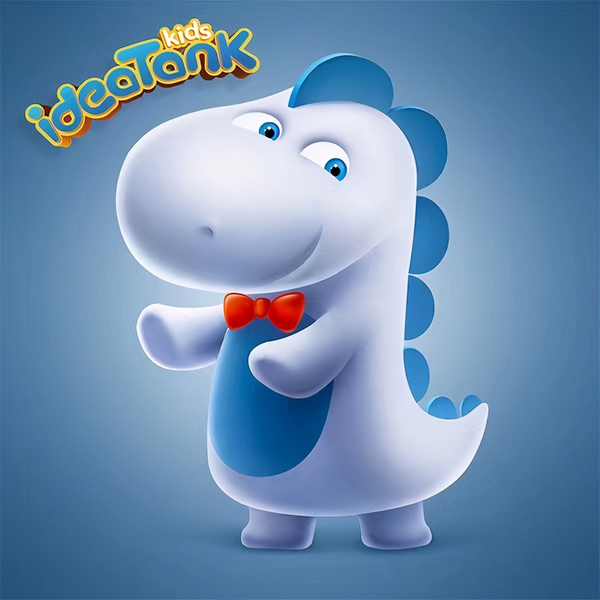 哪个品牌儿童玩具加盟好,儿童玩具店加盟哪个好