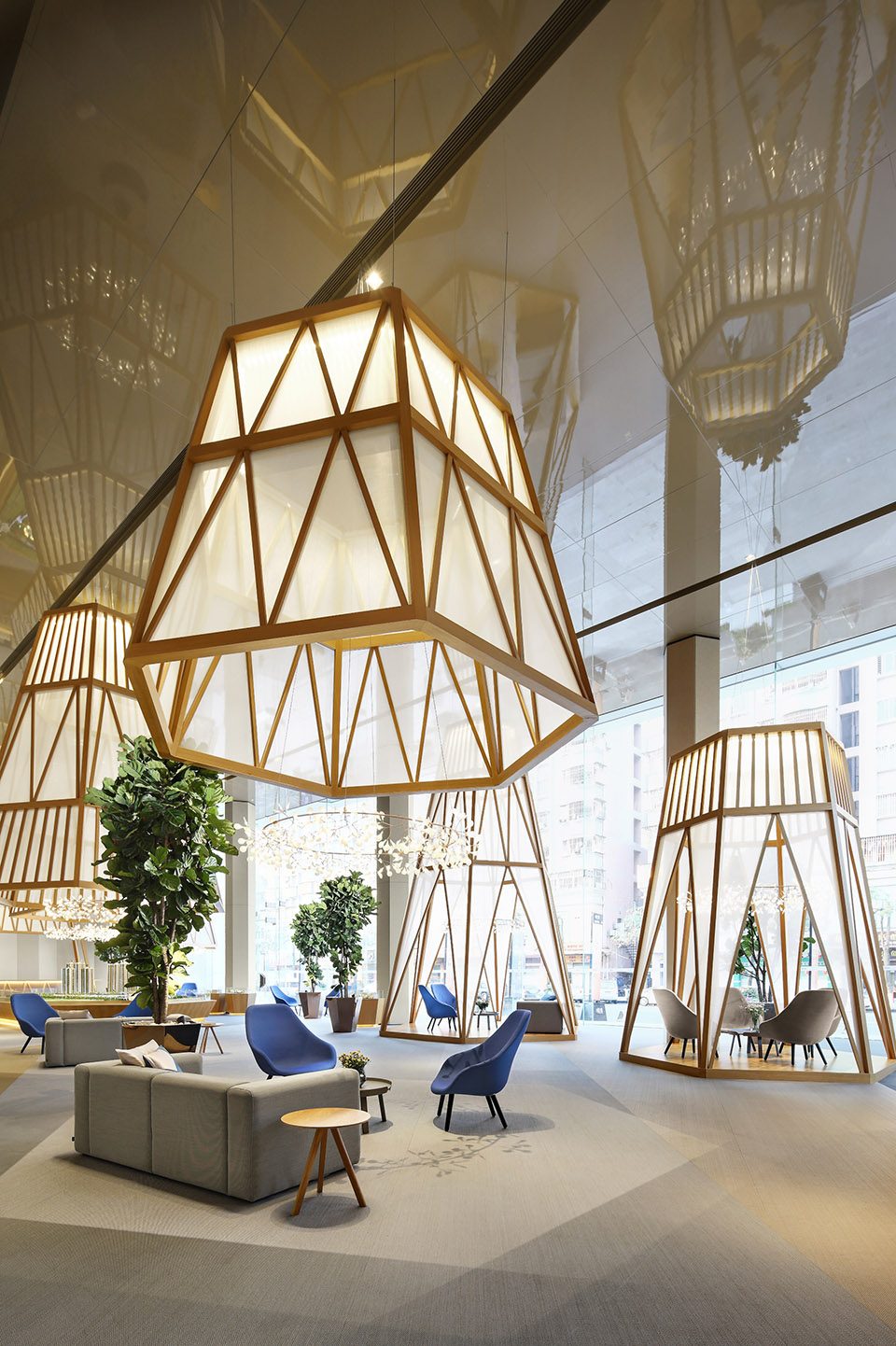 东莞长安鼎峰悦境最新楼价,东莞长安鼎峰悦境