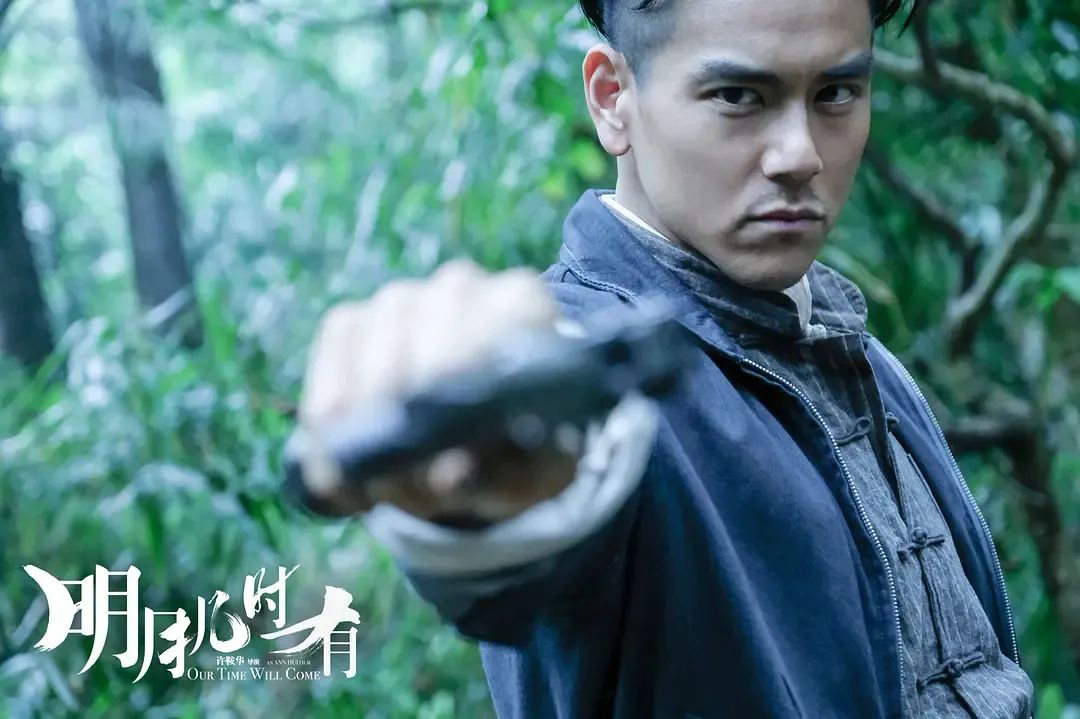 他不「卖肉」之后，还能不能行了？