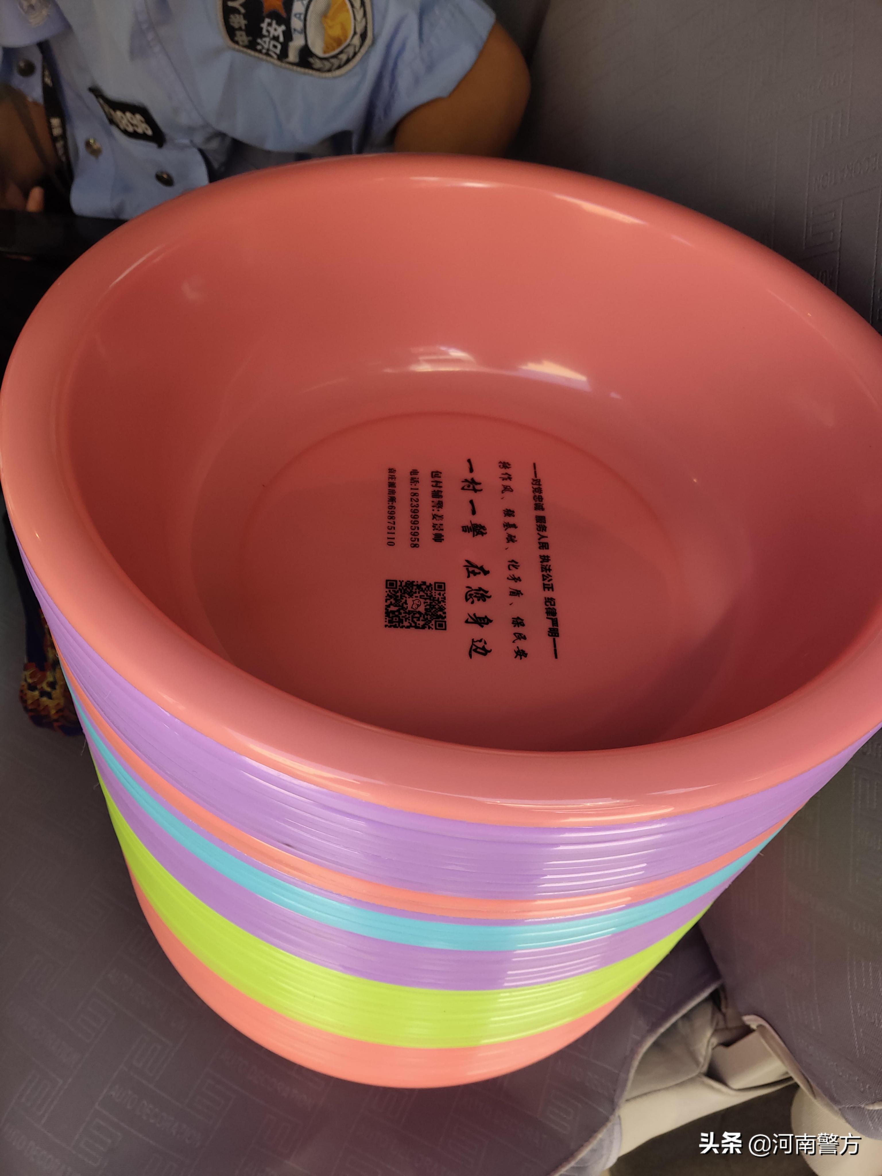 河南好“枫”警丨景帅，真帅！——记新密市公安局袁庄派出所包村辅警姜景帅