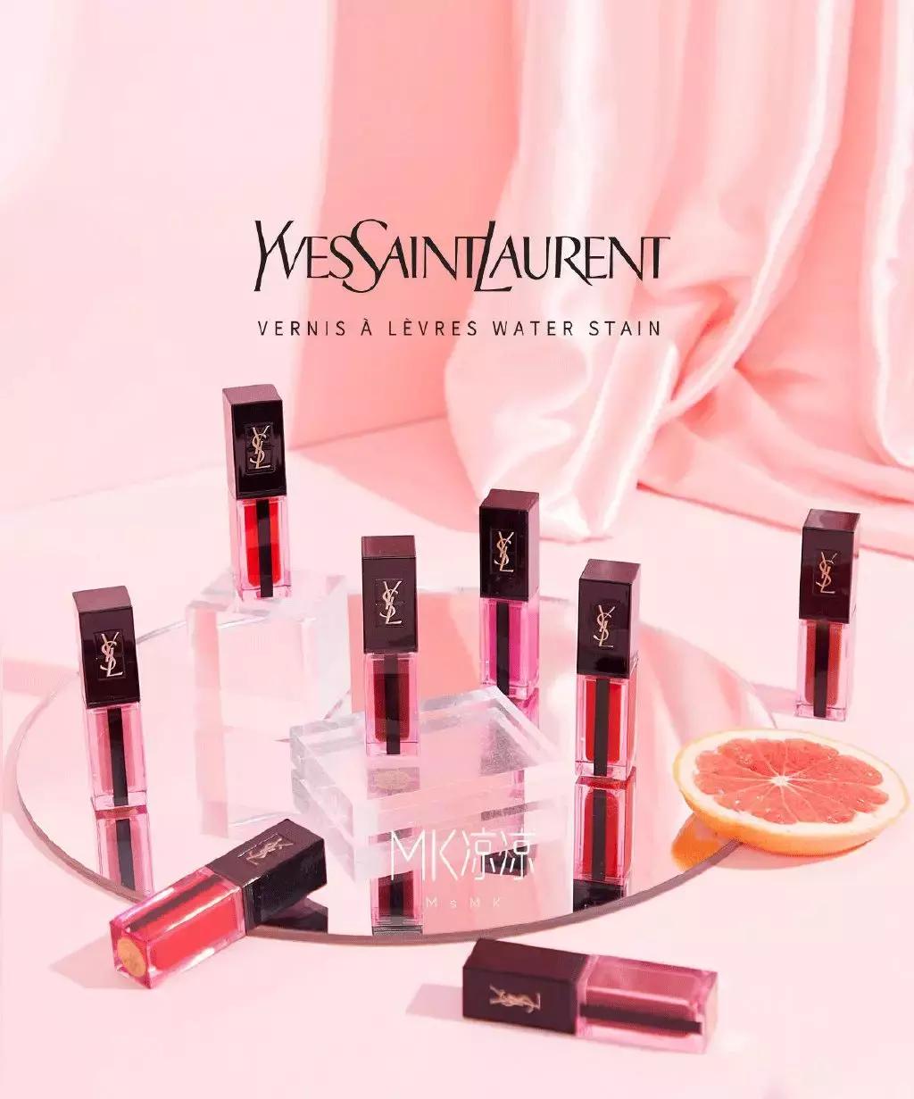 豆沙色口红是低饱和度颜色吗,什么口红的豆沙色好看