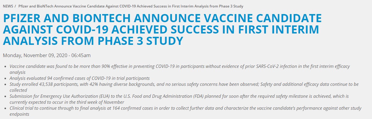 “伟哥”生产商在拯救男性之后,还要拯救奥运,特朗普却觉得自己被坑了