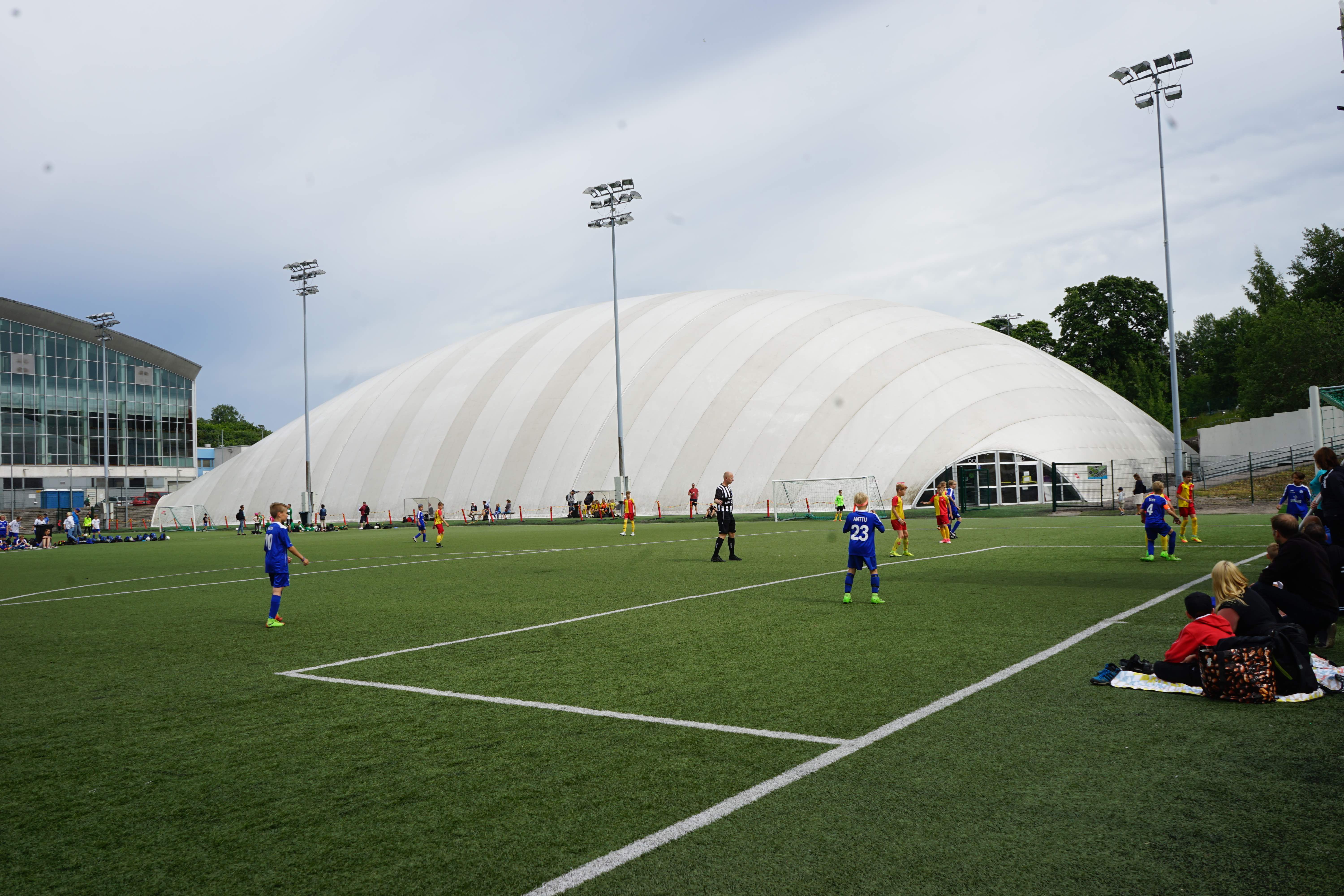 2020欧洲杯赛芬兰足球队,芬兰足球进世界杯了吗