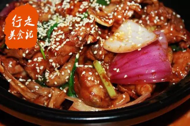 三亚美食全攻略！美食达人总结，超详细，很地道！