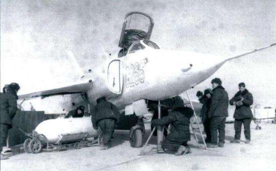 80年代蜜月期中国引进的西方武器,中国80年代从外国引进的轻武器