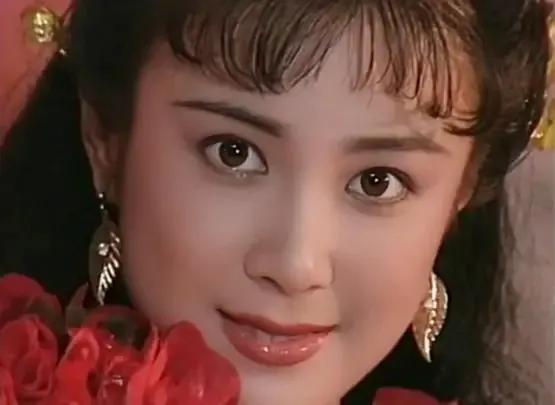 盘点12位东北女星,盘点东北8位肤白貌美的女星