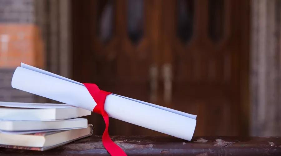 衡中学霸100个高分秘诀,衡中学霸的真实经历