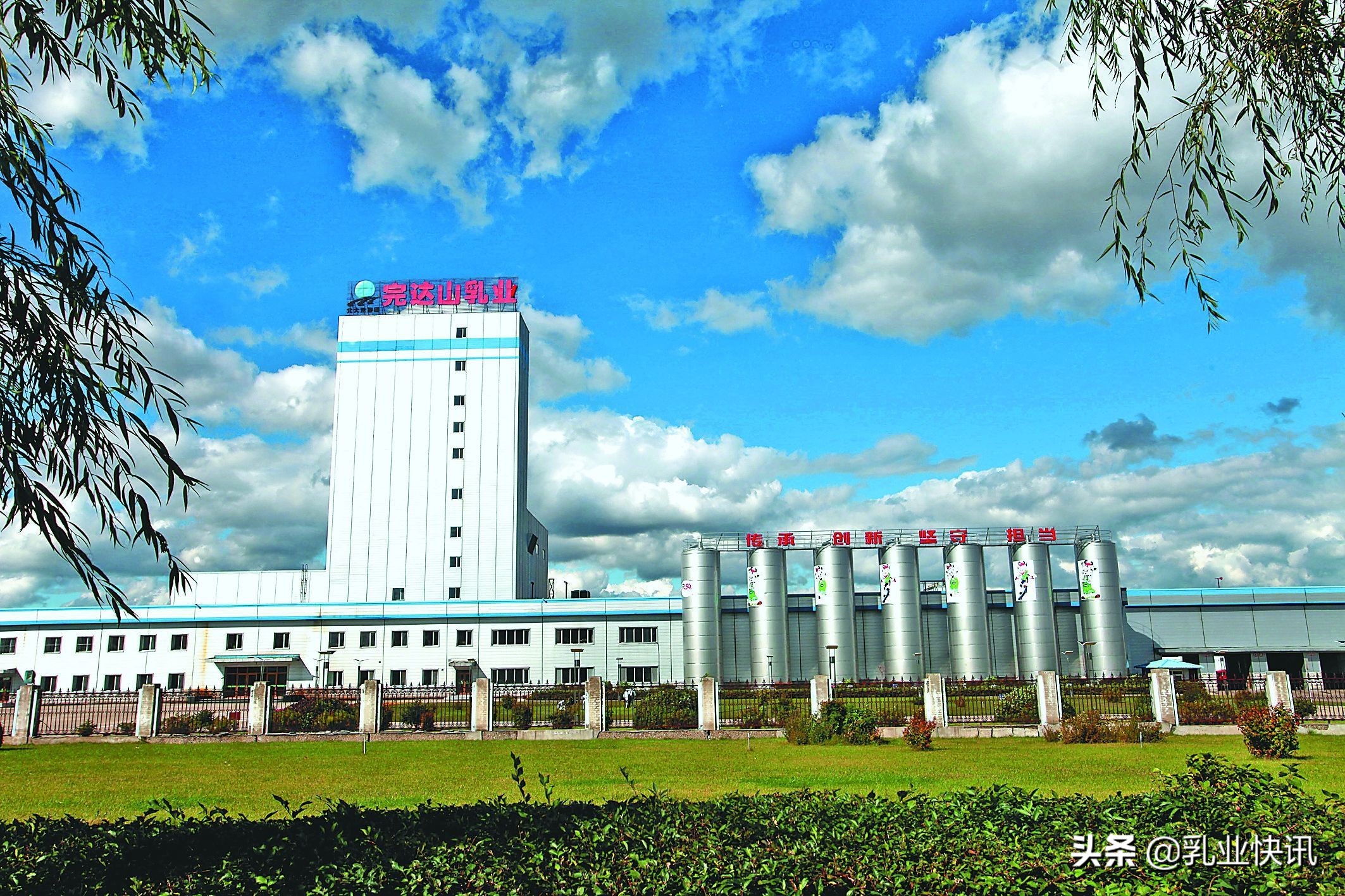 宋清辉最后在哪里,宋清辉发表了什么