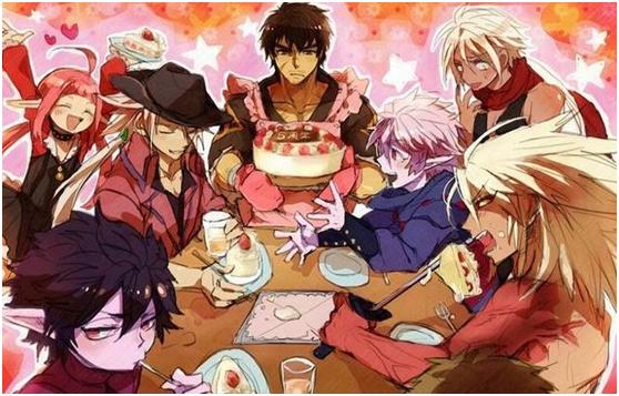 dnf颜值高的光剑,dnf颜值巅峰