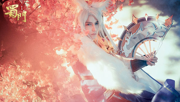 神秘古宅的视频,神秘老宅发现影子