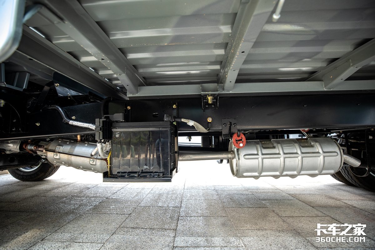 长安神骐t30胎压监测怎么弄,长安神骐t30豪华版有胎压监测吗