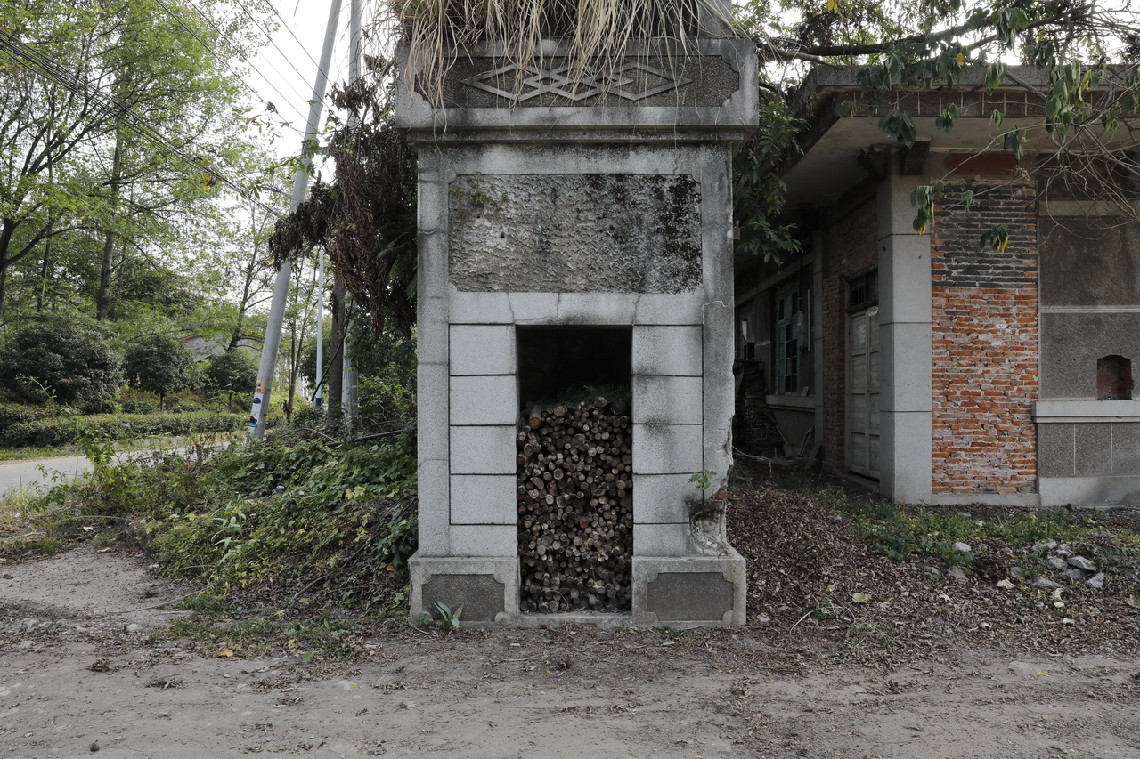 湖北三线厂名单5713厂,国营三线机械厂