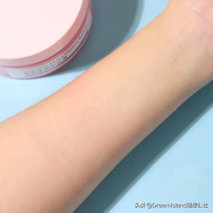 全方位测评五款热门平价卸妆产品 (13款热门平价卸妆产品)