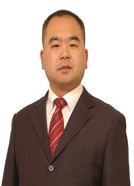 龚举成是谁,龚举成哪里人