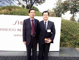 艾乐芙护肤品是什么,艾乐芙护肤品哪个好