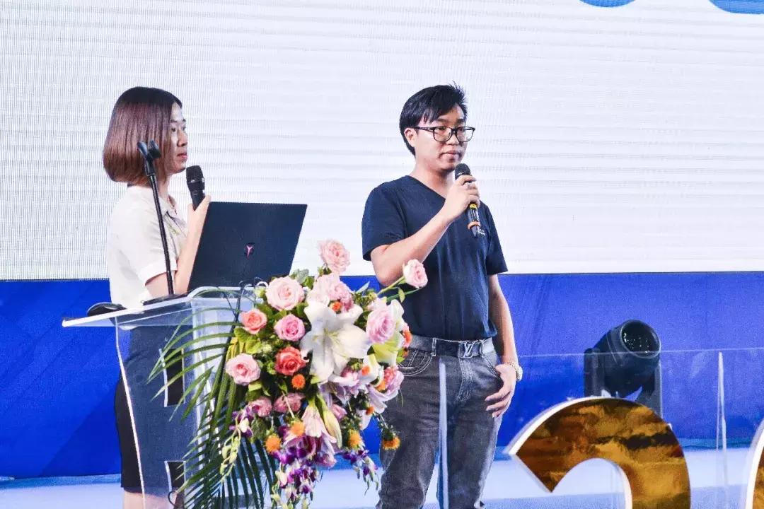 现金采购!微利时代,这家2亿㎡产能的陶企让供应商放心