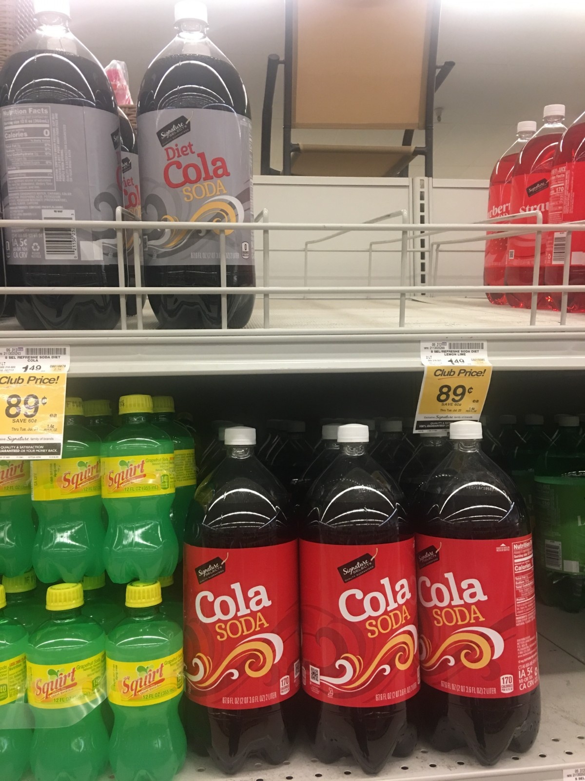 美国有山寨产品吗,美国会制造假冒伪劣商品吗