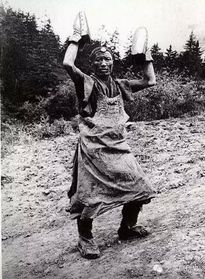 神秘消失的古滇王国全集,滇国消失的神秘古国