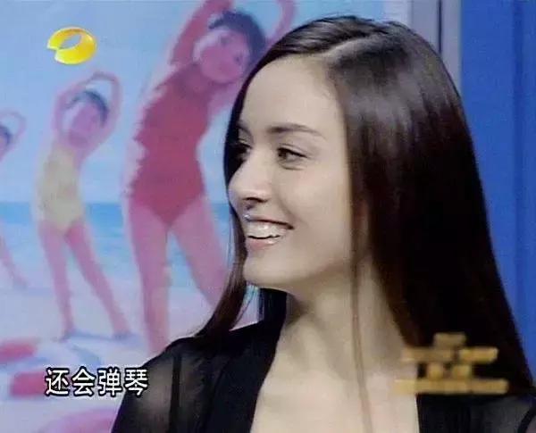 宫斗最后的下场,现代宫斗真实历史