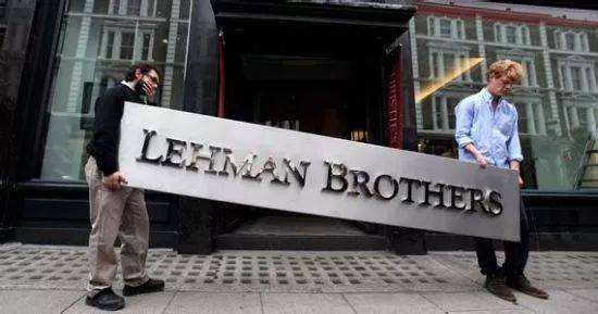 其实，你不懂日本工业：这个面积只有我们25分之一，几乎不产油的弹丸之地，竟咬牙逆袭成为了石油化工强国