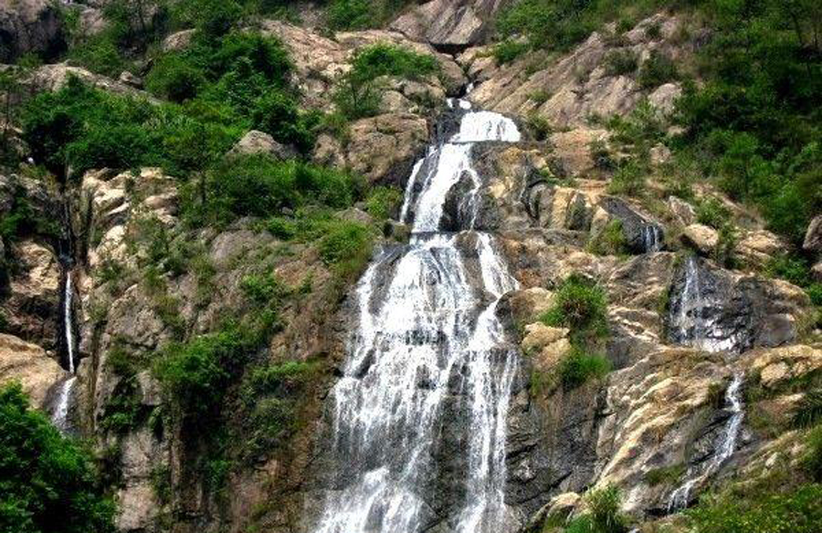 广州花都区各镇分布图,广州花都区各镇人口排名