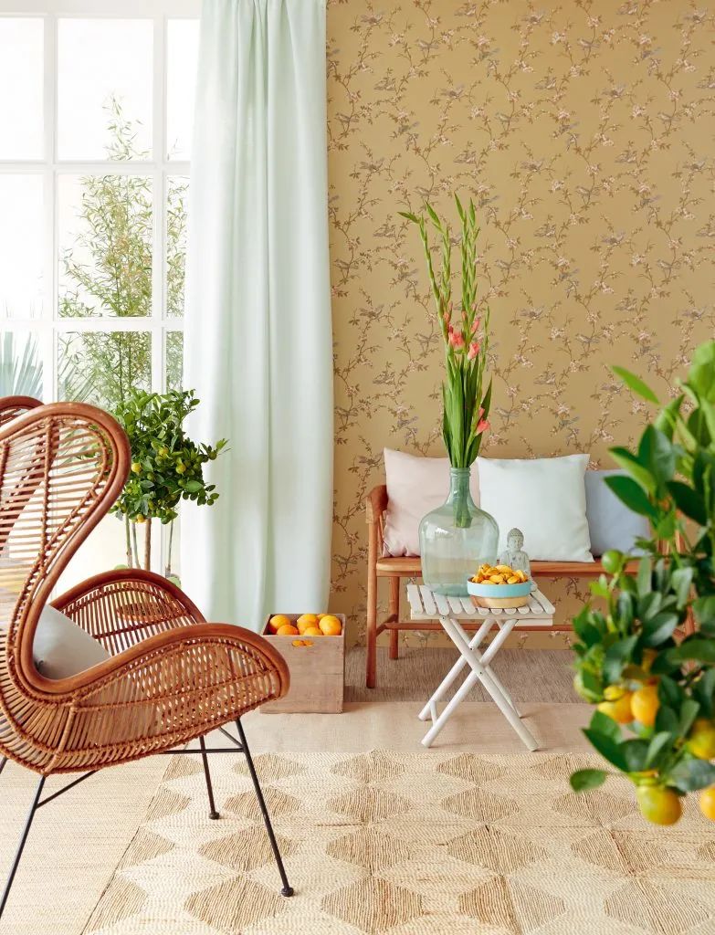 100款好看的墙纸,100款漂亮的墙纸