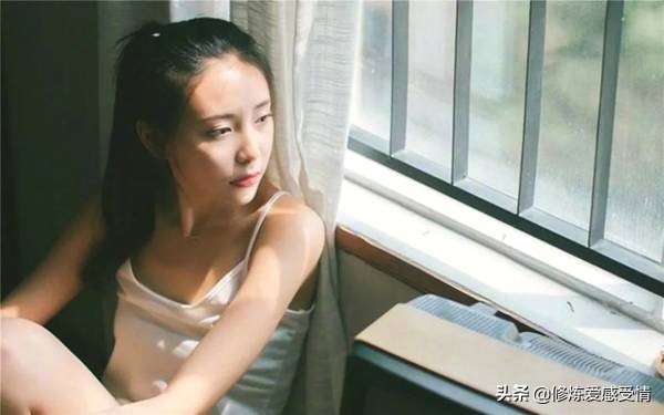 女性私密用具销量疯涨51倍：这组数据可以看出中国女性的压抑
