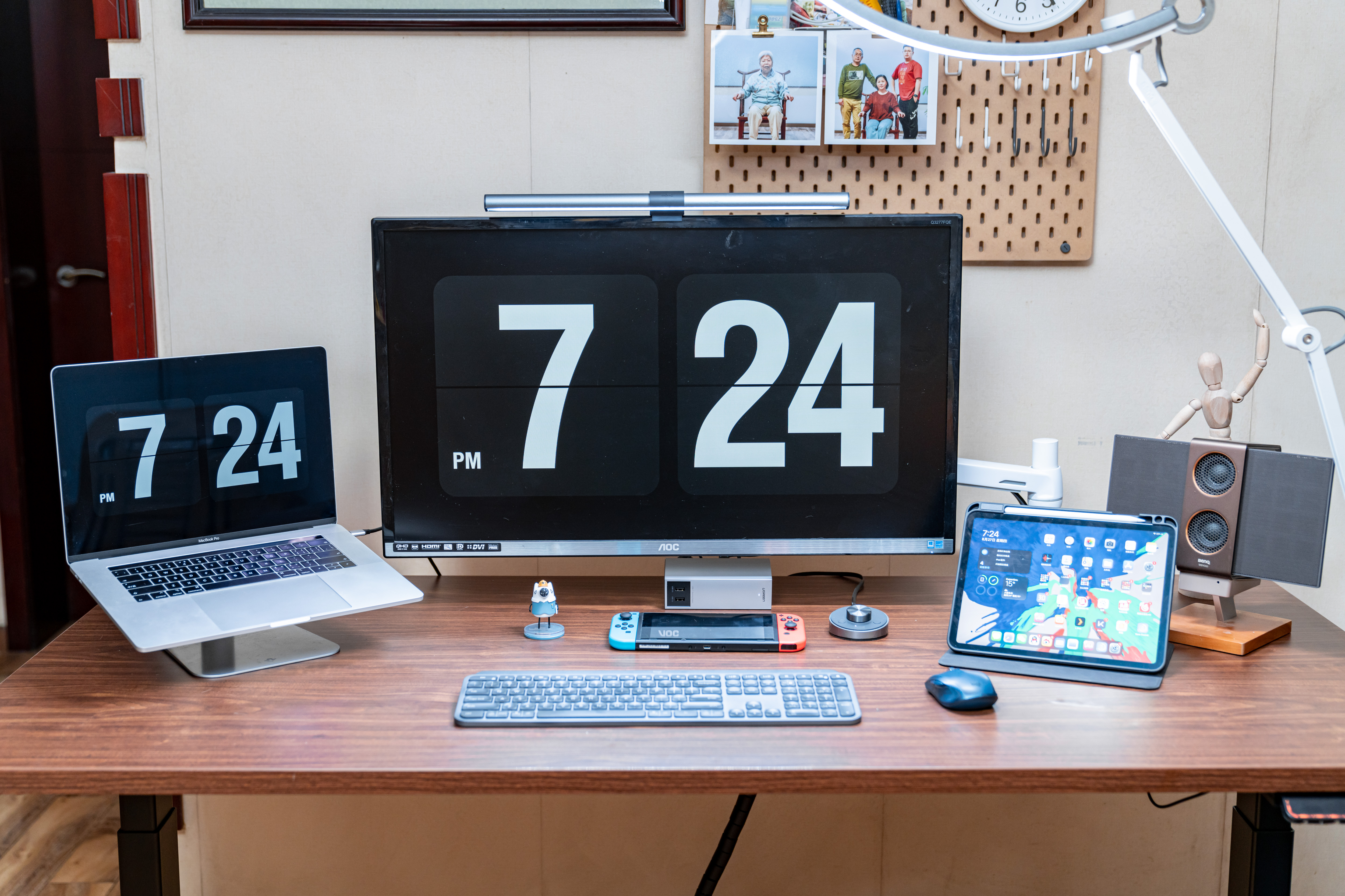 怎样买电动升降桌划算,电动升降桌如何选板材