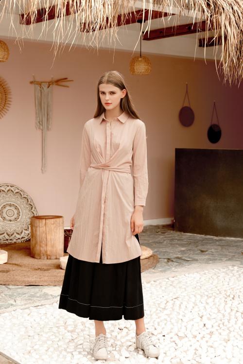 芊伊朵女装质量,芊伊朵女装专卖店