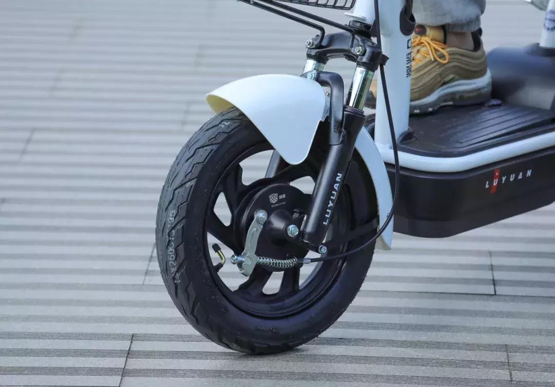 新国标“FBE小番茄”,动力足不足?跑得远不远?用过的人这么说