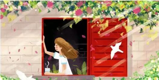 小学必考句式转换,小学易考的几种句式