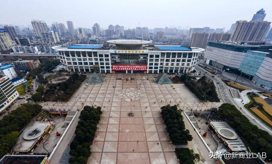 姝︽眽閰掑簵鑽掓紶,姝︽眽涓轰粈涔堣绉颁负閰掑簵鑽掓紶