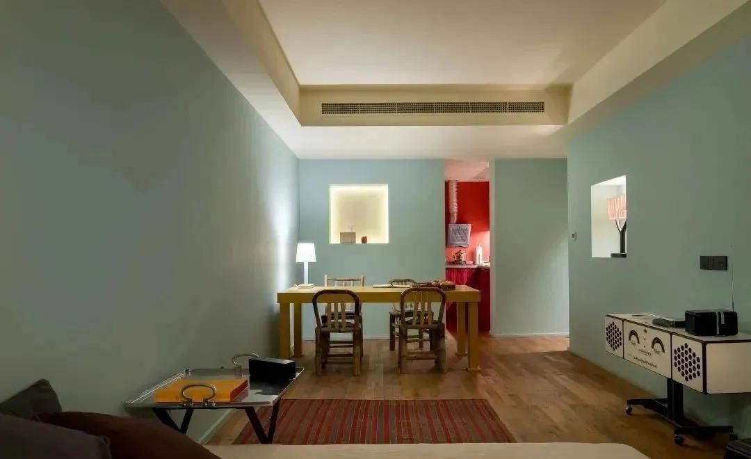 猪笼寨为什么没人住了,上海猪笼寨改造