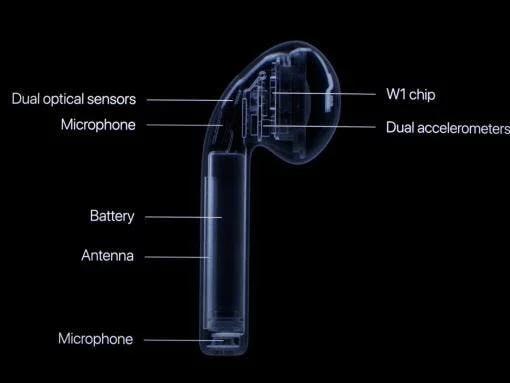 库克称苹果或将继续上调iphone售价,库克回应中国区iphone降价