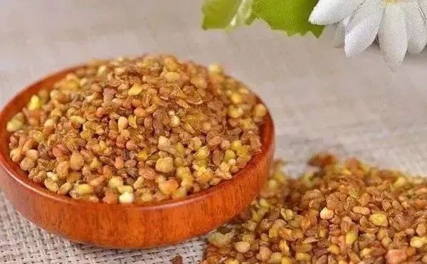 降三高的最佳五谷杂粮食疗方法,五谷之王改善脾胃