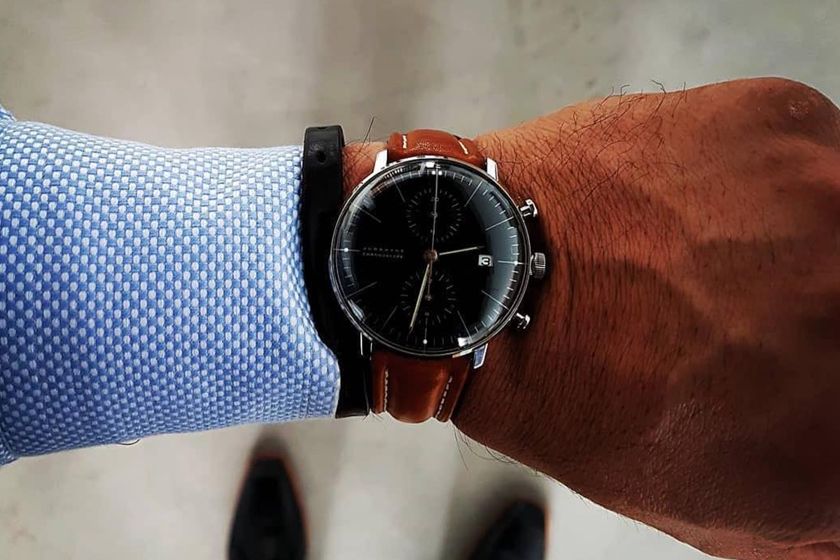 nomos的包豪斯风格,nomos腕表价格