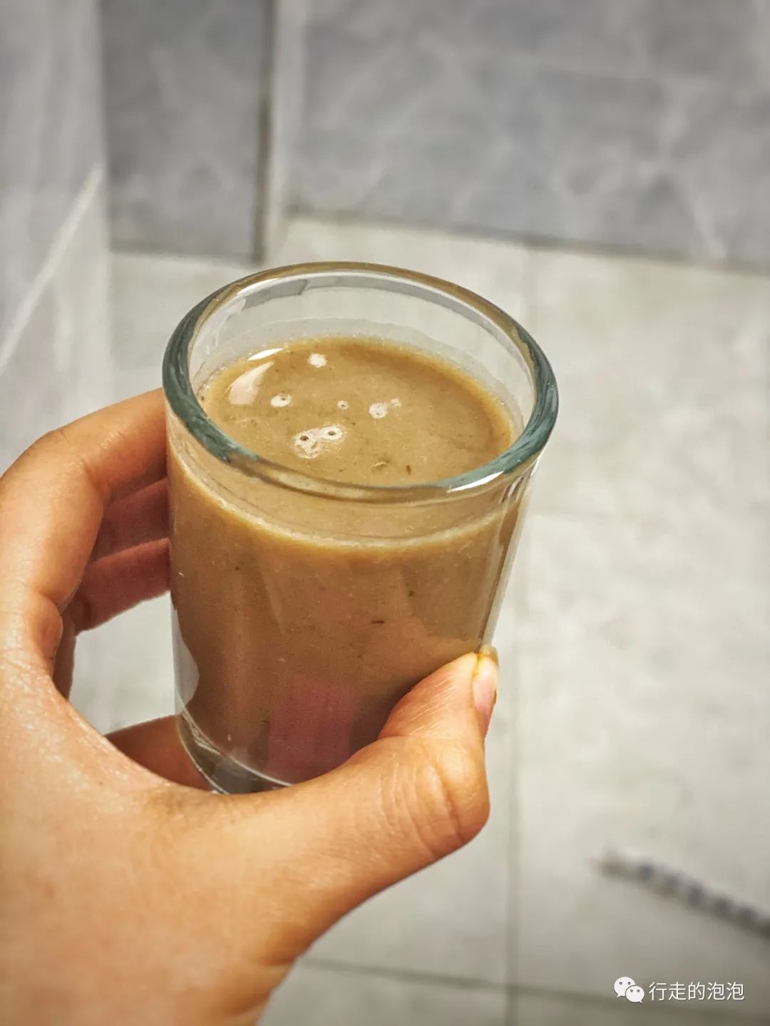 「岳阳攻略」被誉为“湖南夜宵扛把子”的烧烤城，还是小龙虾基地