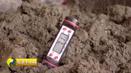 中国修建超级大坝,三峡水电站超级工程