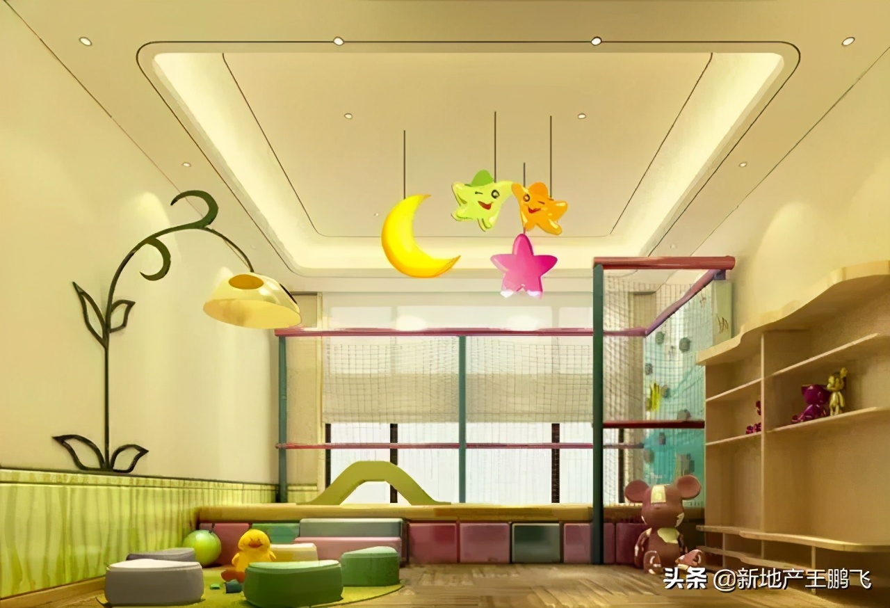 *瑰园玫**|曲江池畔的「叛逆少年」，匠心打磨的「凝固艺术」