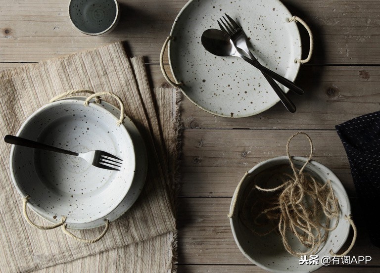 哪怕关店了都舍不得删,这100家淘宝店绝对值得珍藏