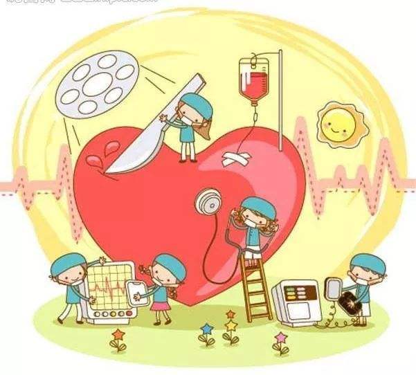 刚出生孩子心律不齐怎么回事,心律失常产前超声诊断