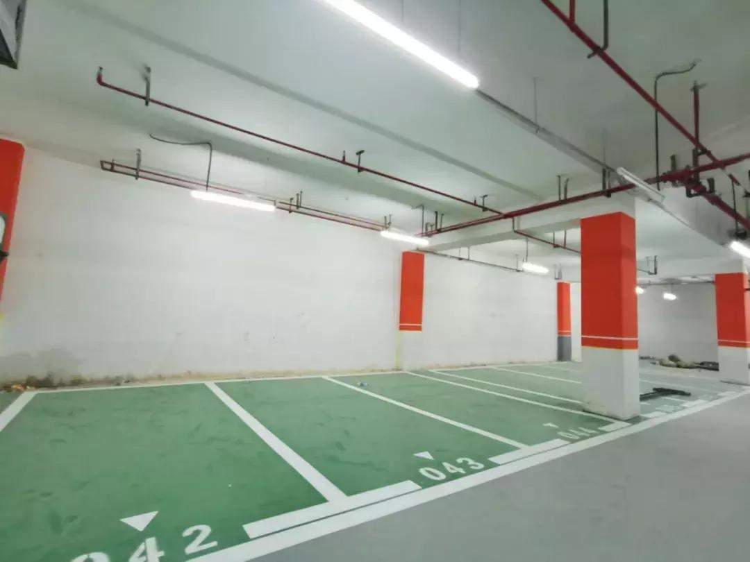 萍乡综合体,萍乡建设的城市综合体有哪几个