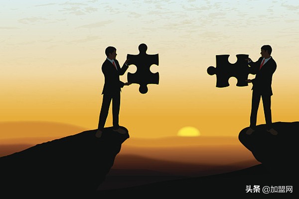 做生意必备十大软件,犹太人做生意秘诀