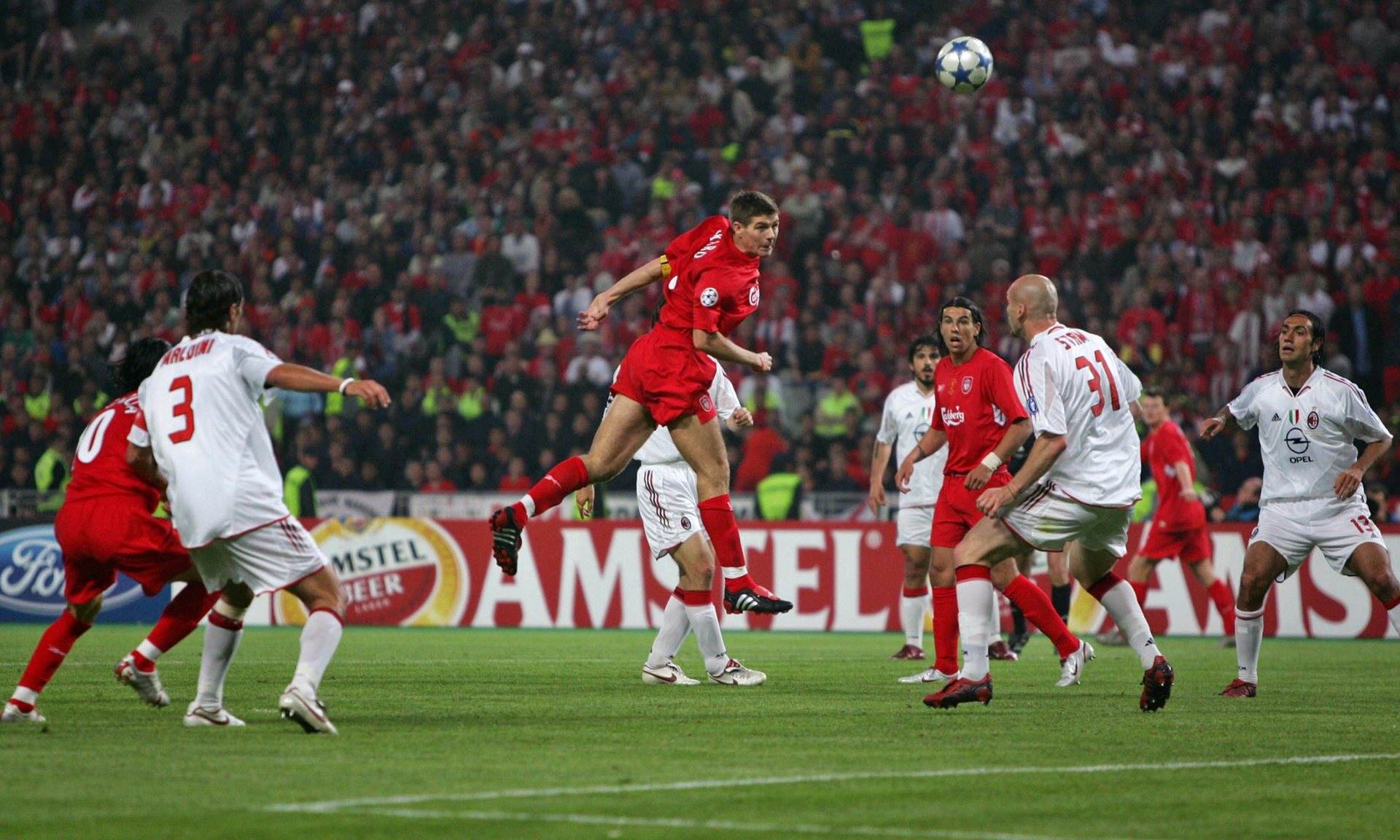 巴尔韦德会成为皇马八号吗,巴尔韦德和杰拉德对比