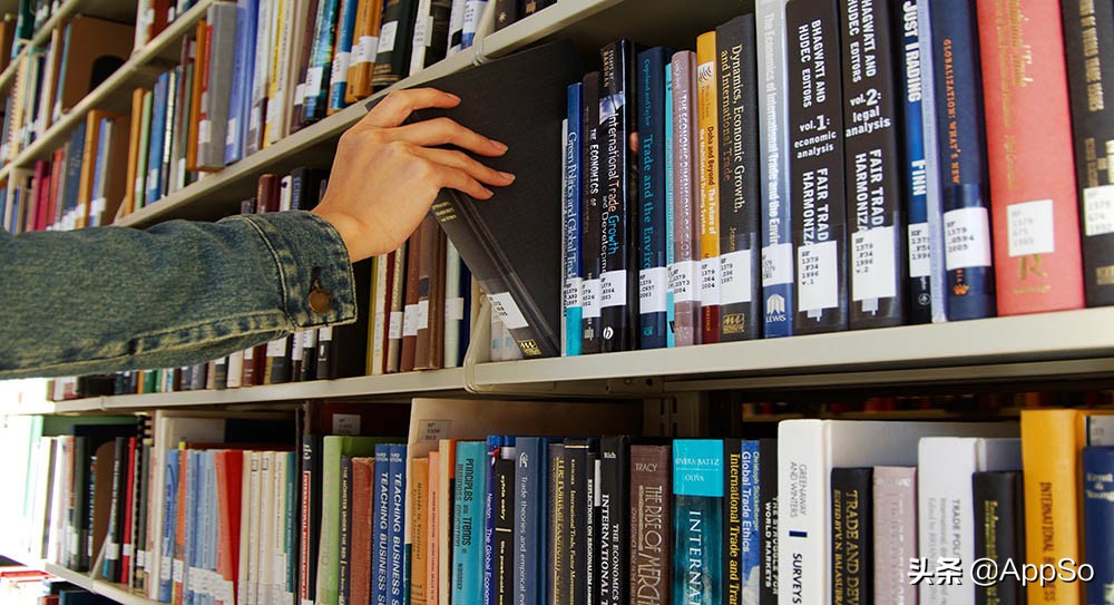 翟天临不知道知网,翟天临不知知网的视频